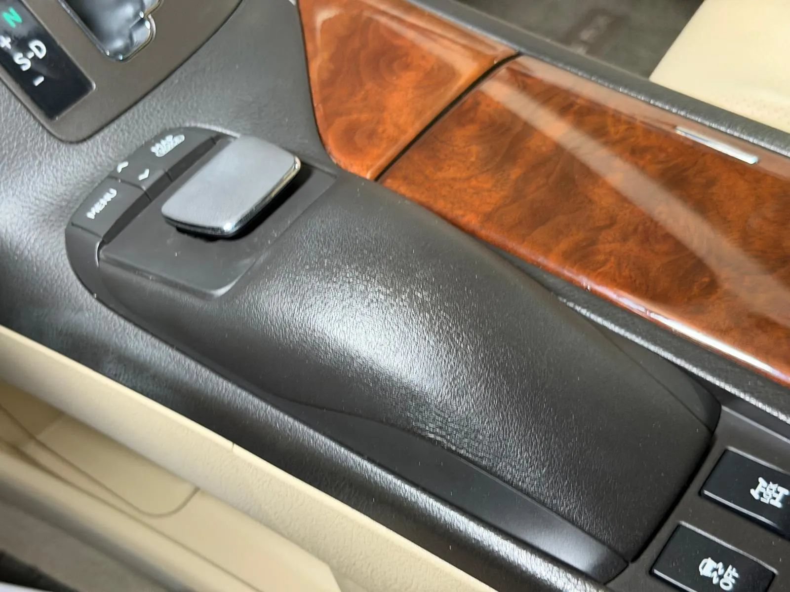Used 2013 Lexus RX 350 AWD w/ Navigation Pkg image 32
