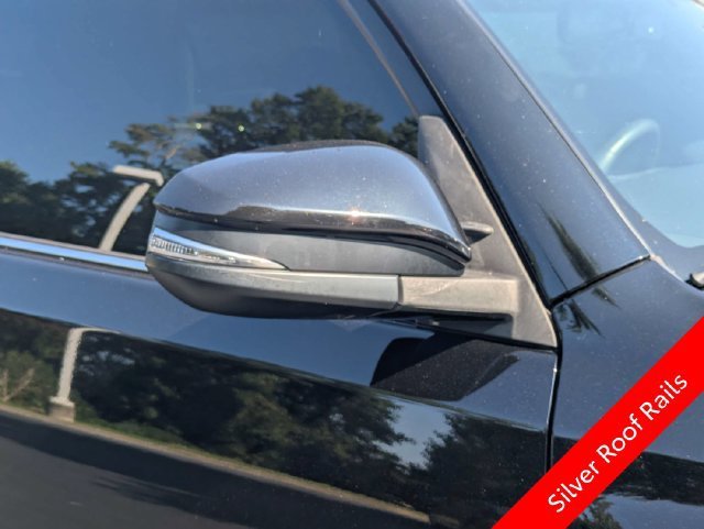 Used 2019 Toyota 4Runner Limited AWD/4WD image 12