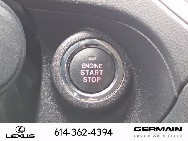 Used 2021 Subaru Crosstrek 2.5i Limited w/ Popular Package #2 AWD/4WD image 26
