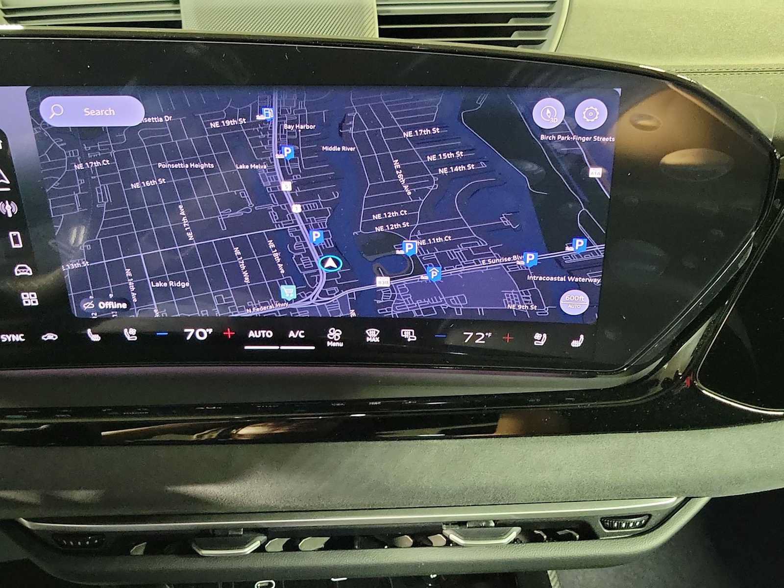 New 2026 Audi S5 Premium Plus AWD/4WD image 23