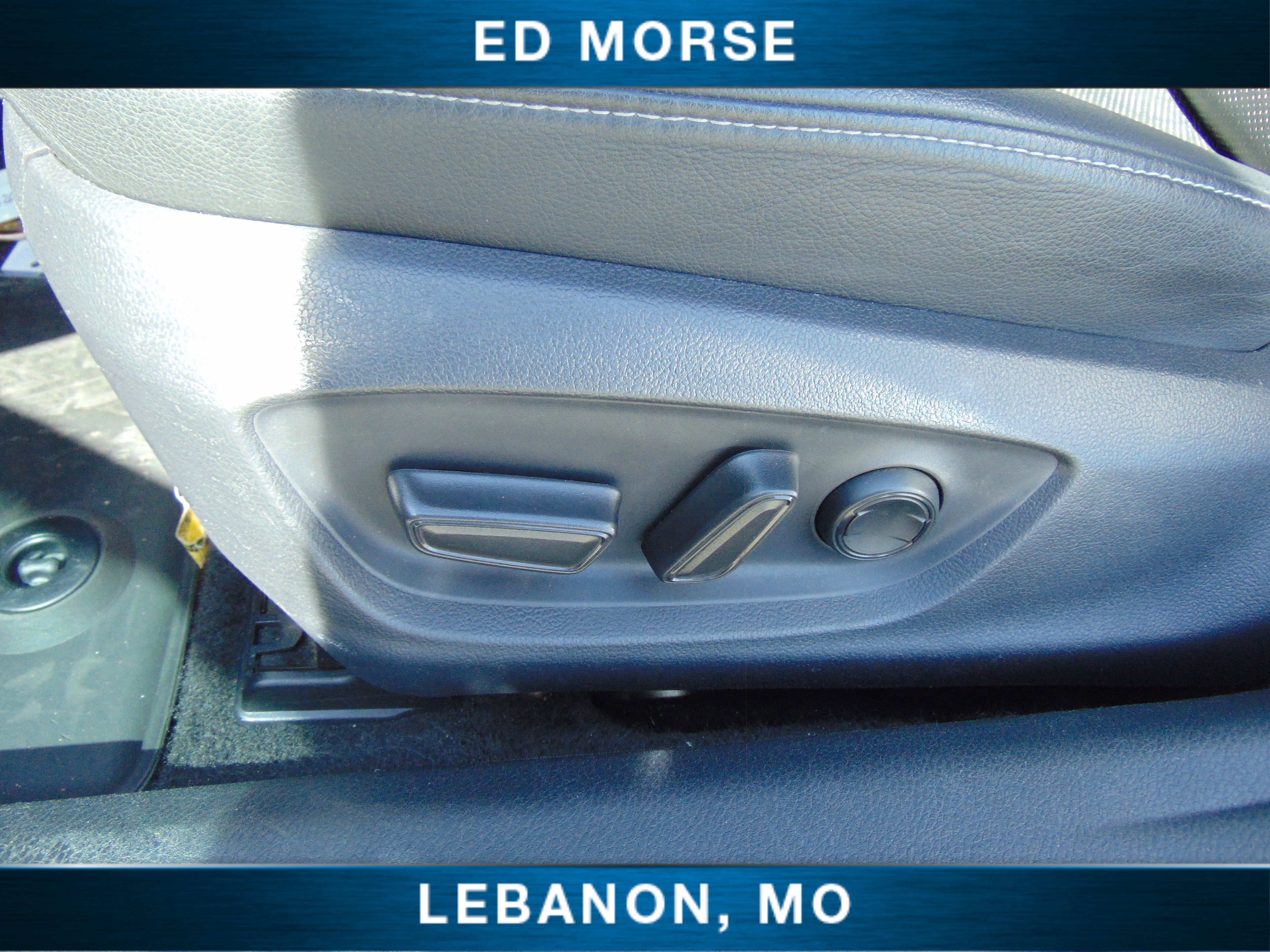 Used 2018 Toyota Camry XSE w/ Driver Assist Package image 18