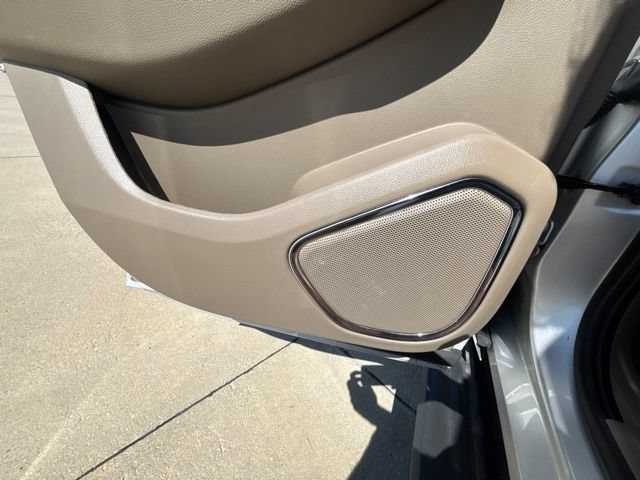 Used 2020 Chevrolet Tahoe LT AWD/4WD image 27