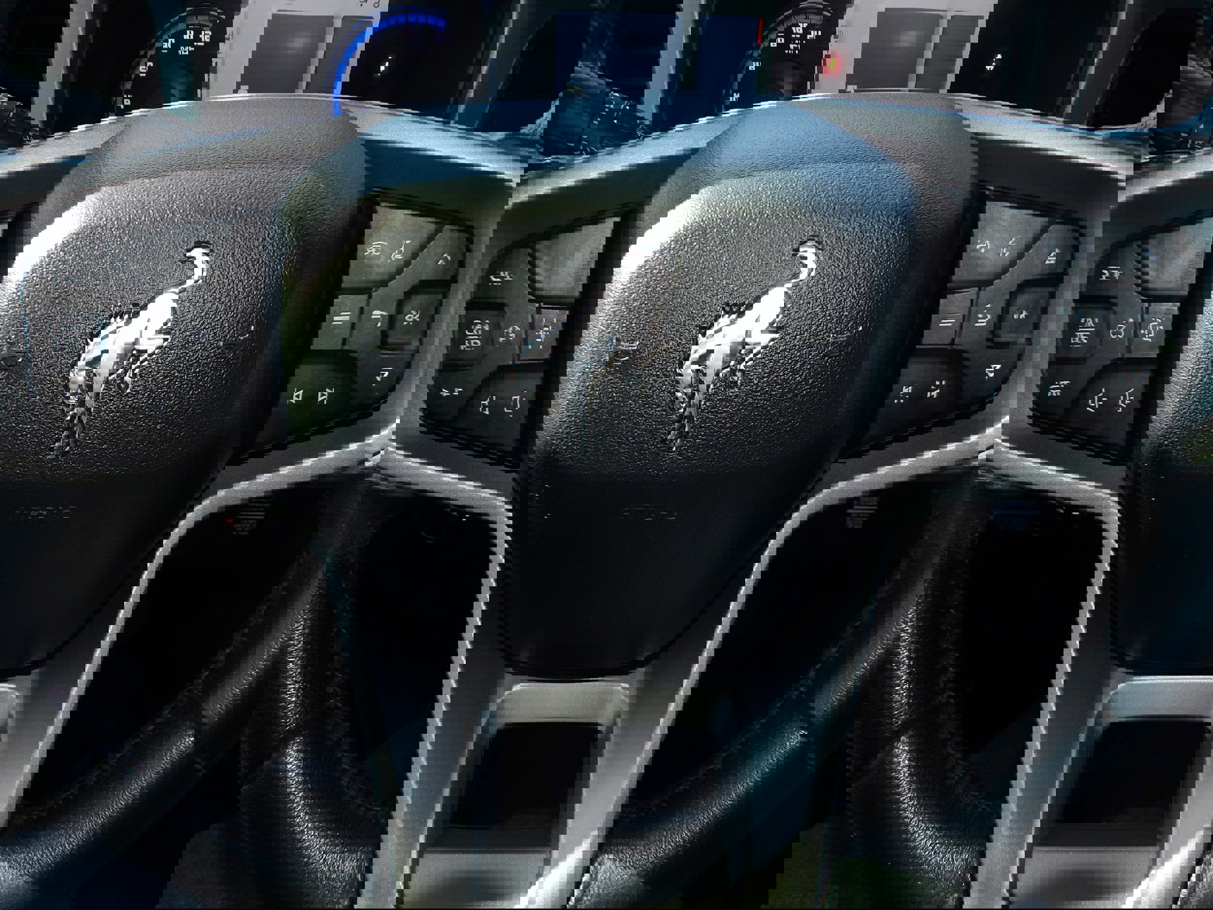 Used 2022 Ford Bronco Outer Banks image 17