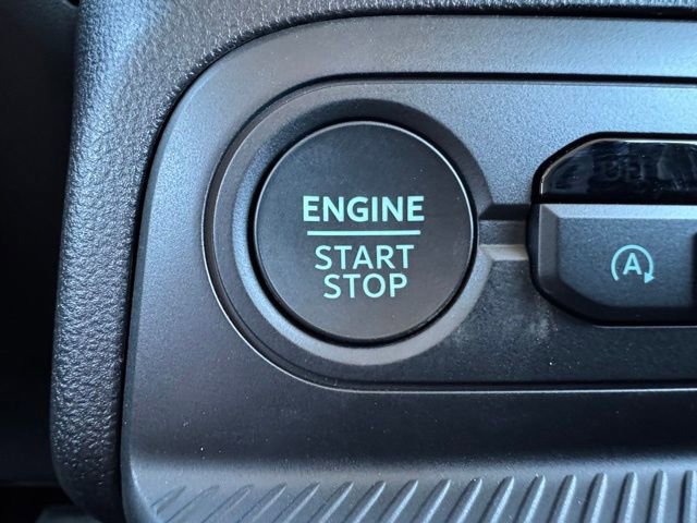 New 2025 Ford Bronco Sport Big Bend w/ Convenience Package image 35