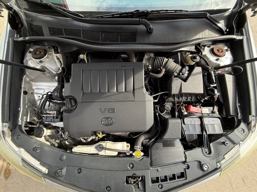 Used 2013 Toyota Camry SE w/ Leather Pkg FWD image 43