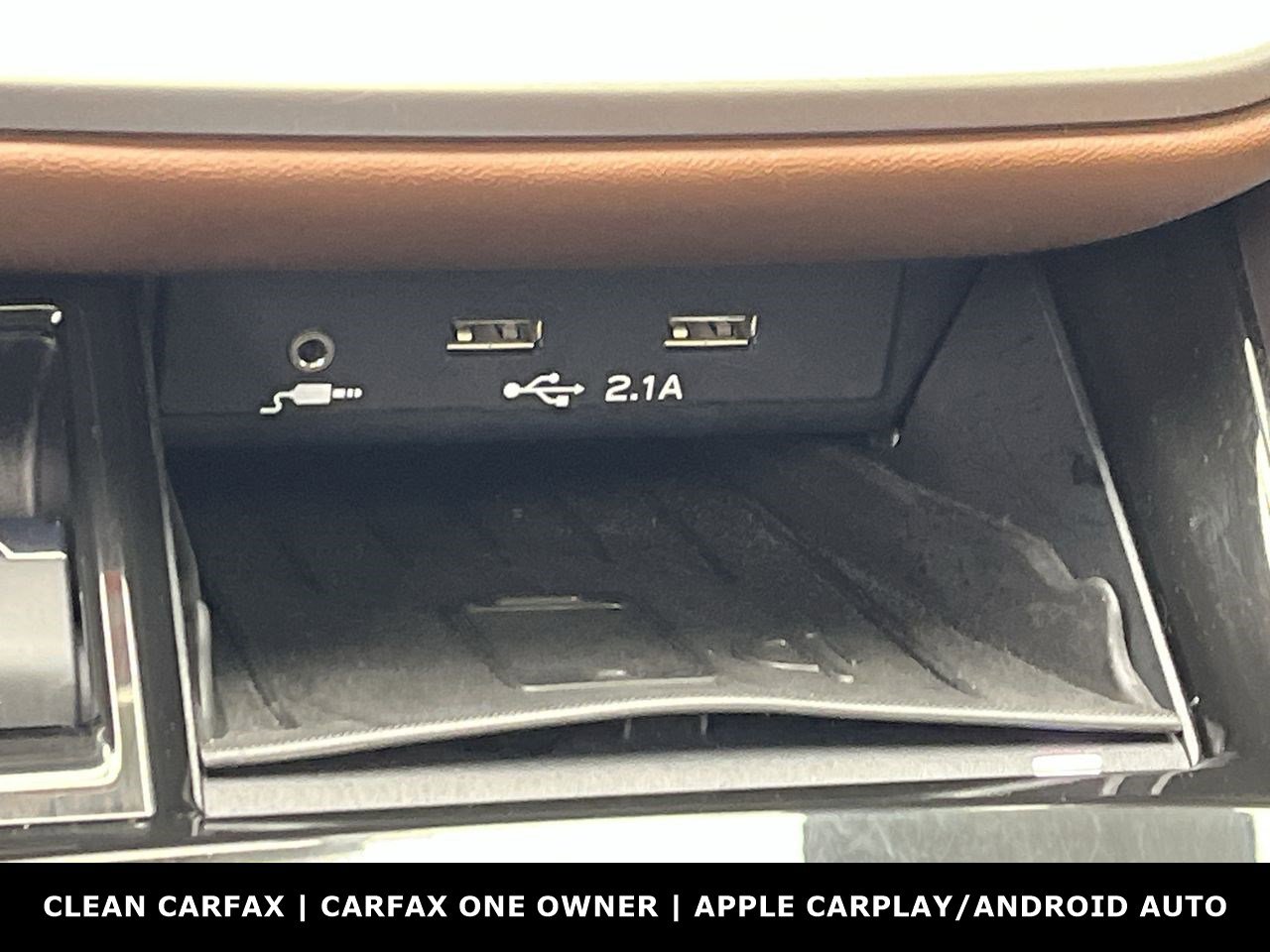 Used 2021 Subaru Outback Touring XT image 24