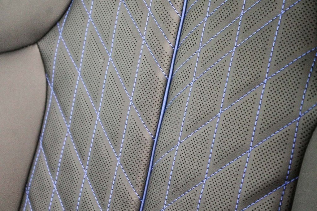 Used 2026 Cadillac Escalade IQ Sport 1 image 28