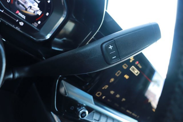 Used 2023 GMC Sierra 1500 Elevation image 23