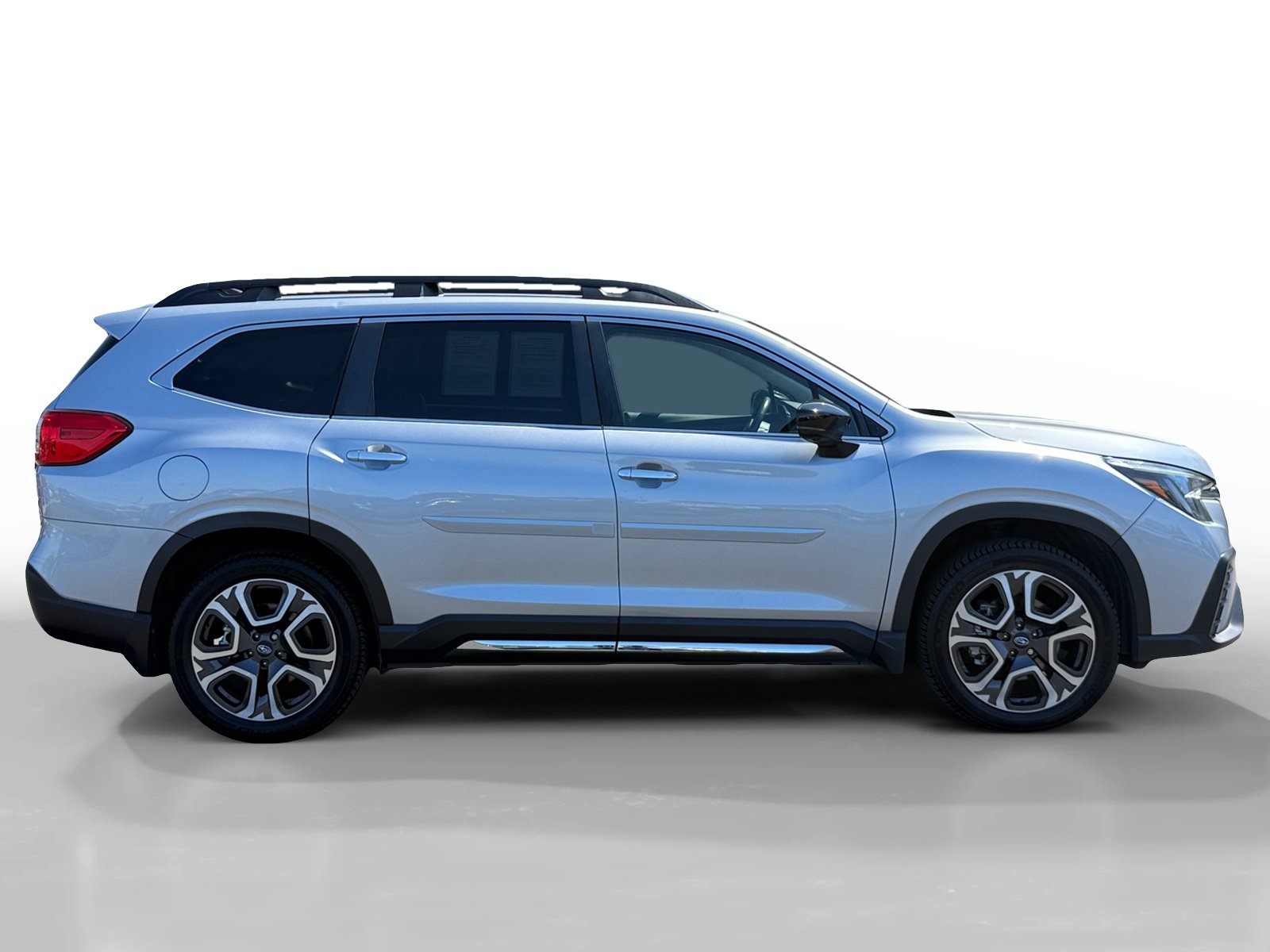Used 2024 Subaru Ascent Touring AWD/4WD image 6