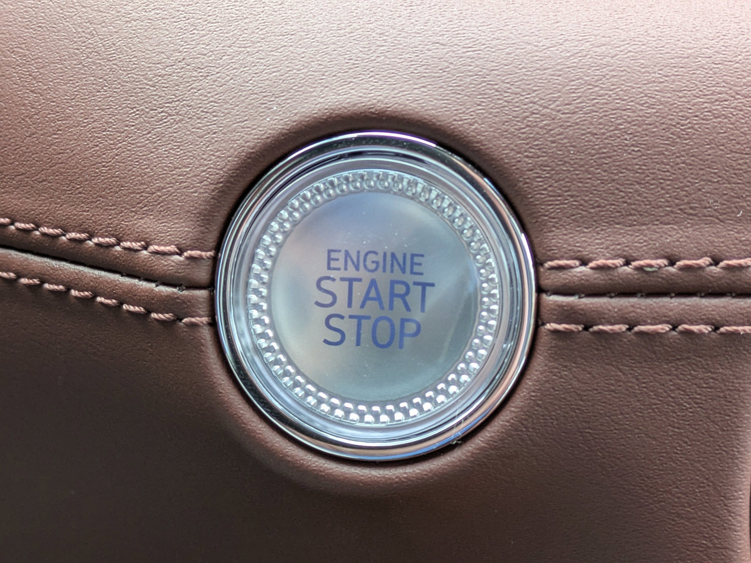 New 2026 Genesis G90 3.5T image 28