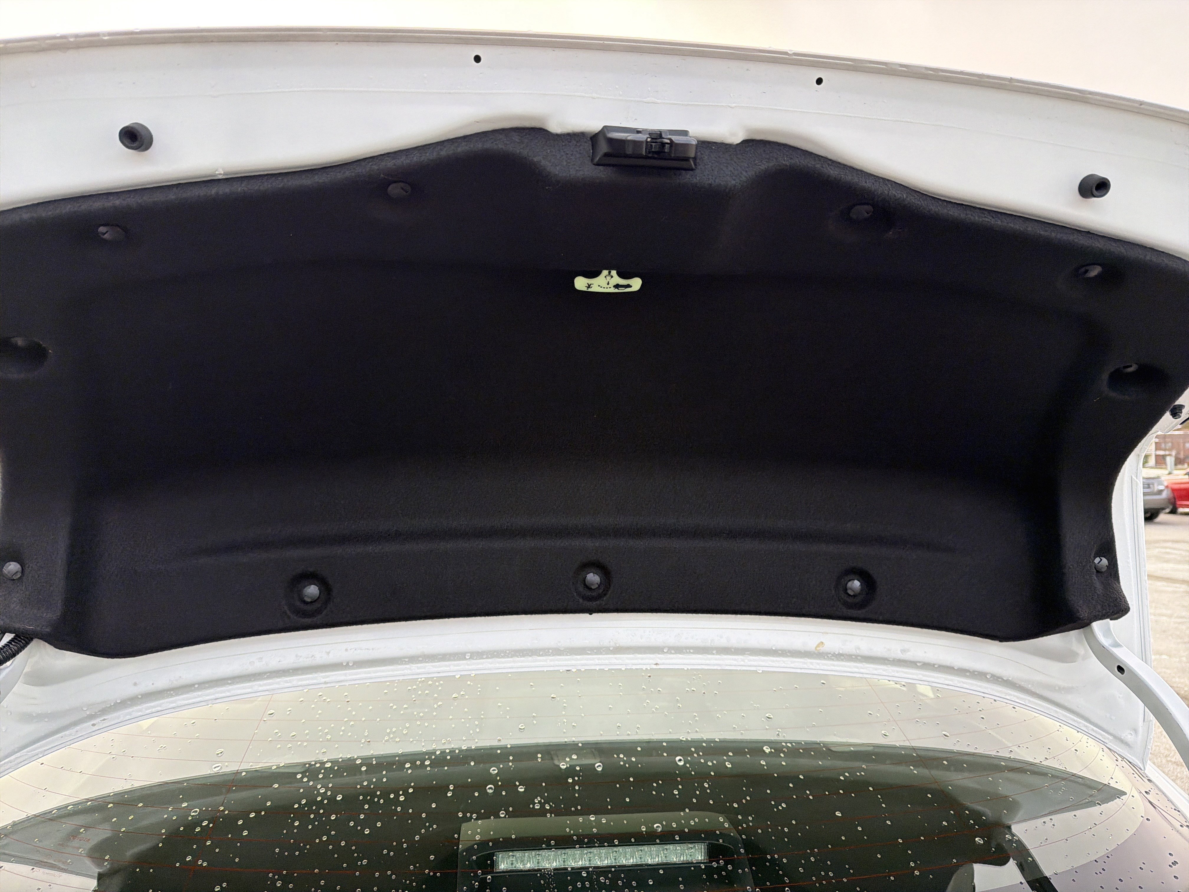 Used 2022 Toyota Corolla LE image 41