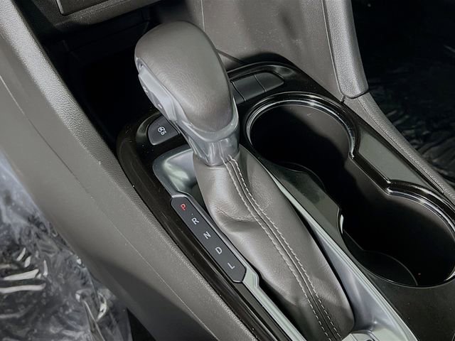 Used 2022 Buick Encore GX Select image 24