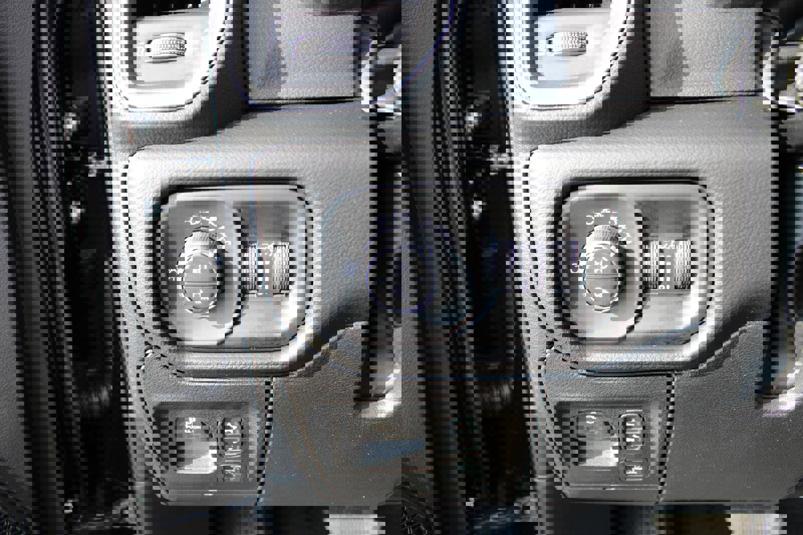 New 2026 RAM 1500 Big Horn image 14