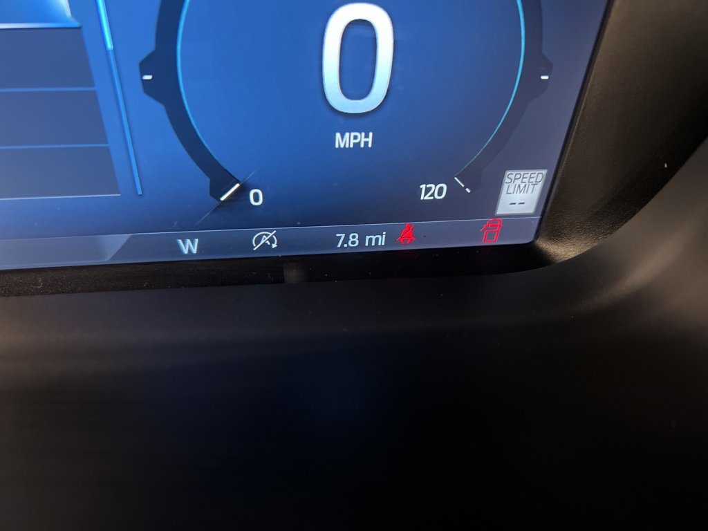 New 2026 Ford F150 XLT w/ Equipment Group 302A MID image 24