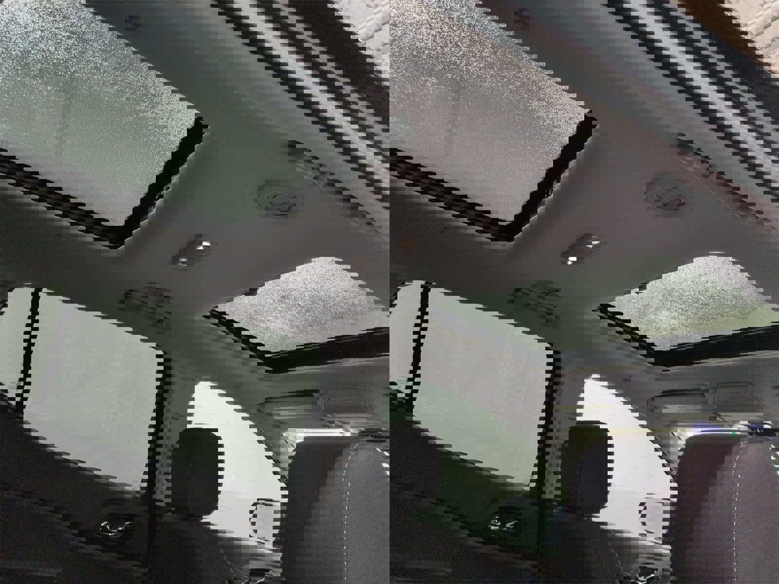 Used 2020 GMC Acadia SLE image 24