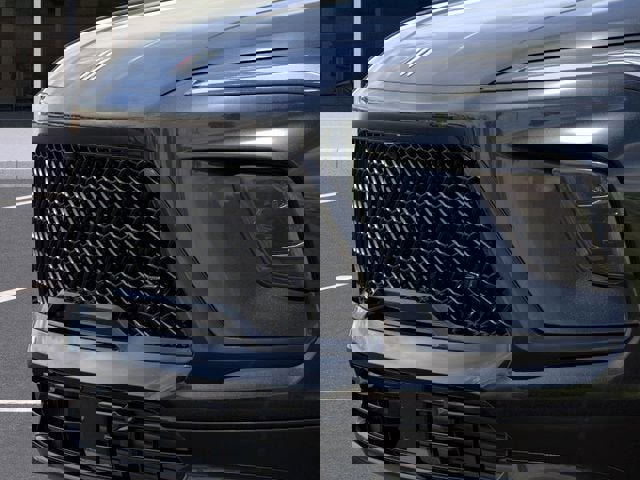 New 2026 Buick Enclave Sport Touring w/ Power Package image 13