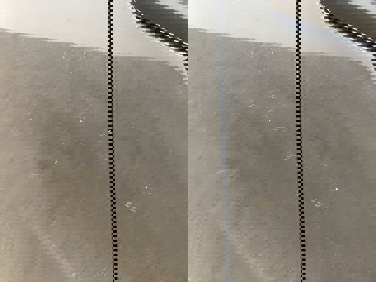 Used 2021 Toyota RAV4 XLE image 32