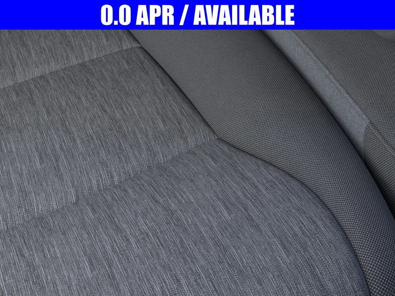 New 2026 Ford F150 XL w/ Tow/Haul Package image 27