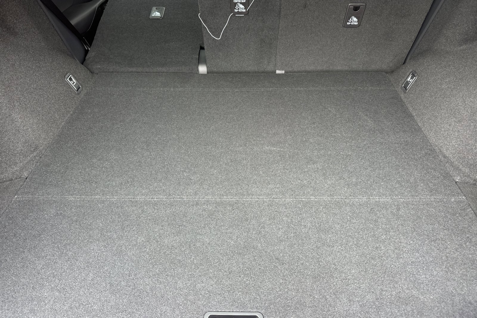 New 2025 Lexus RX 350 Premium Plus image 15