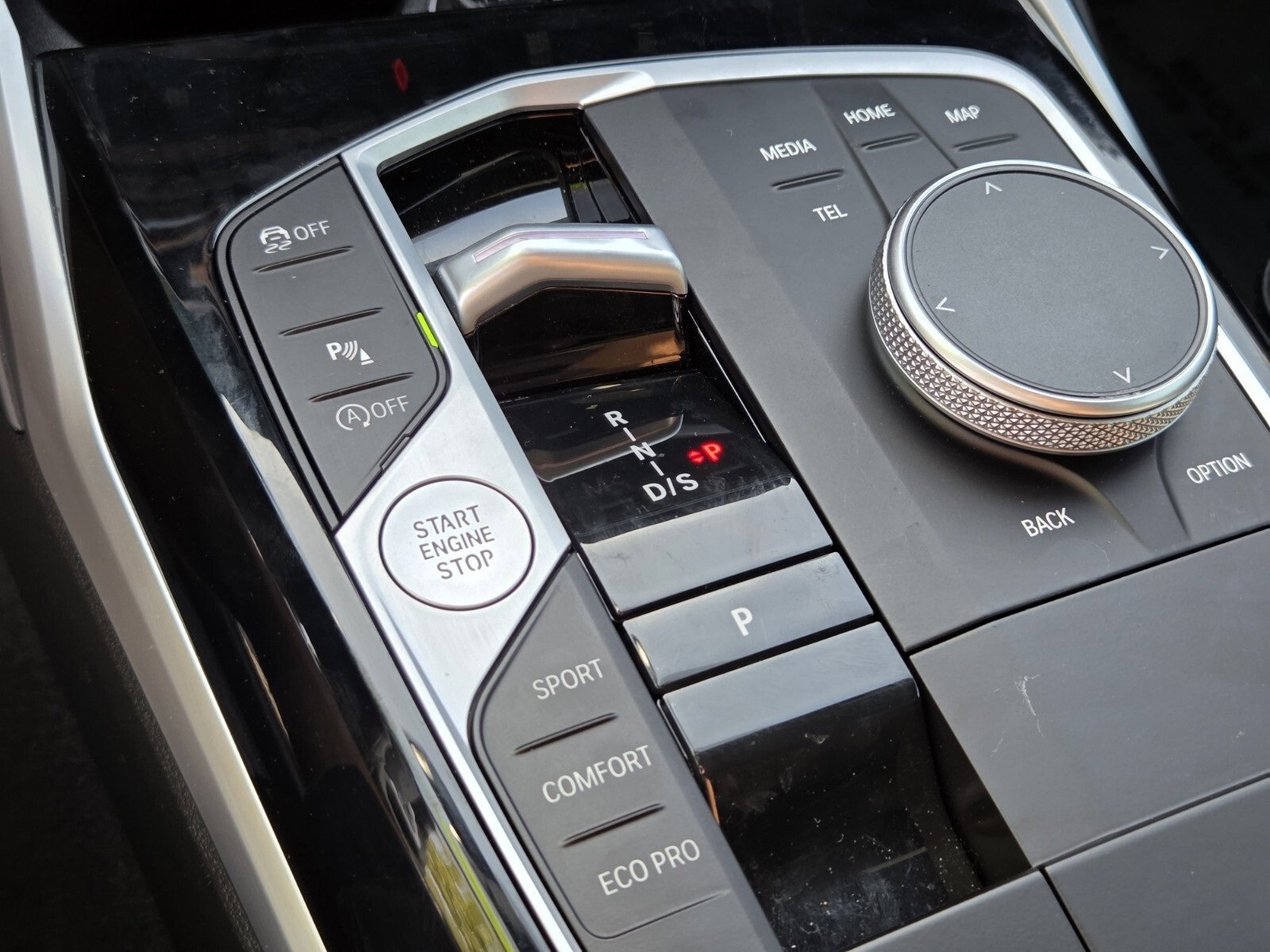 Used 2024 BMW M240i Coupe image 24