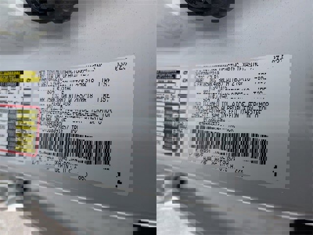 Used 2023 Toyota Tundra SR5 image 14