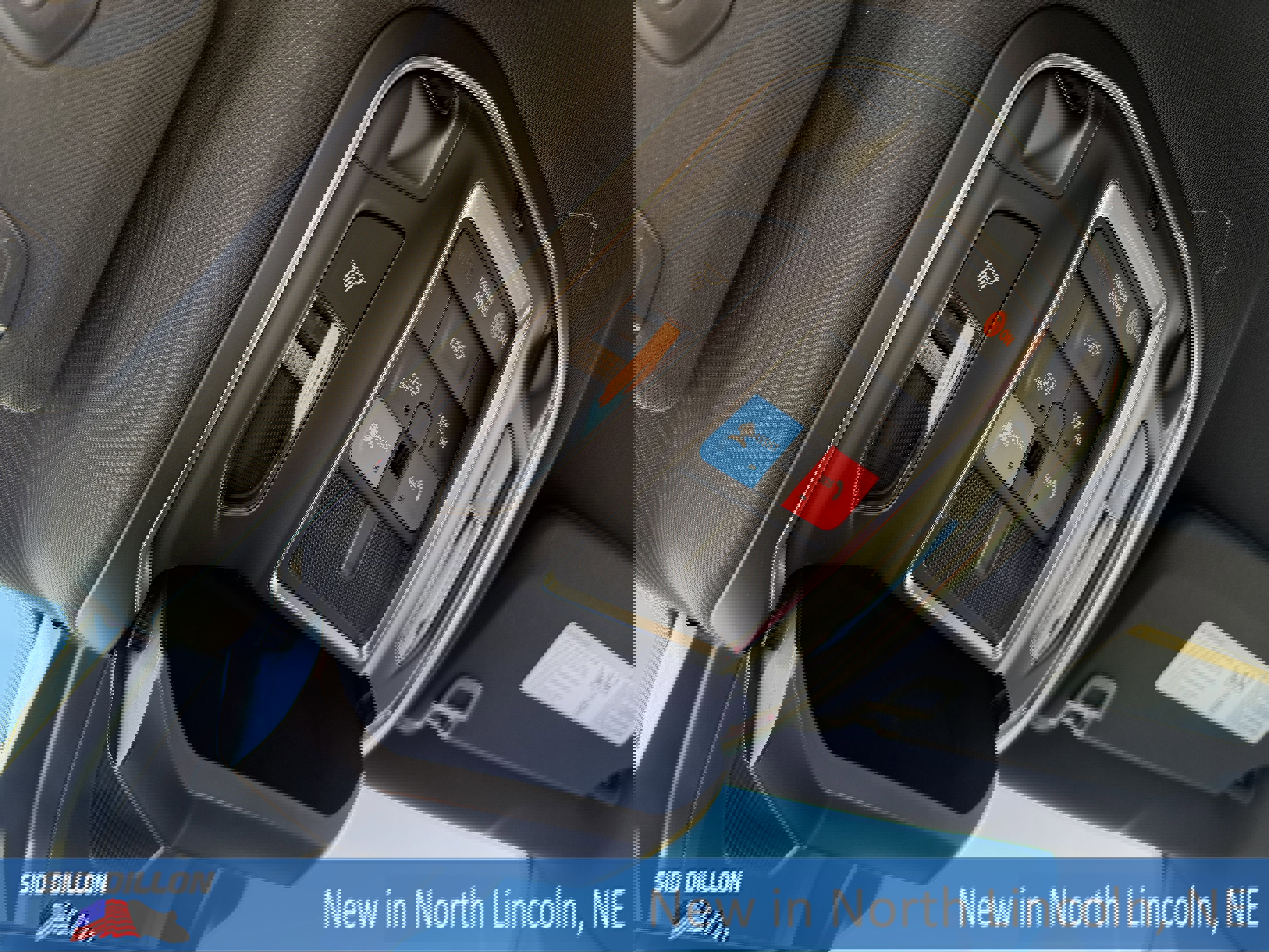 New 2026 Dodge Charger Scat Pack image 14