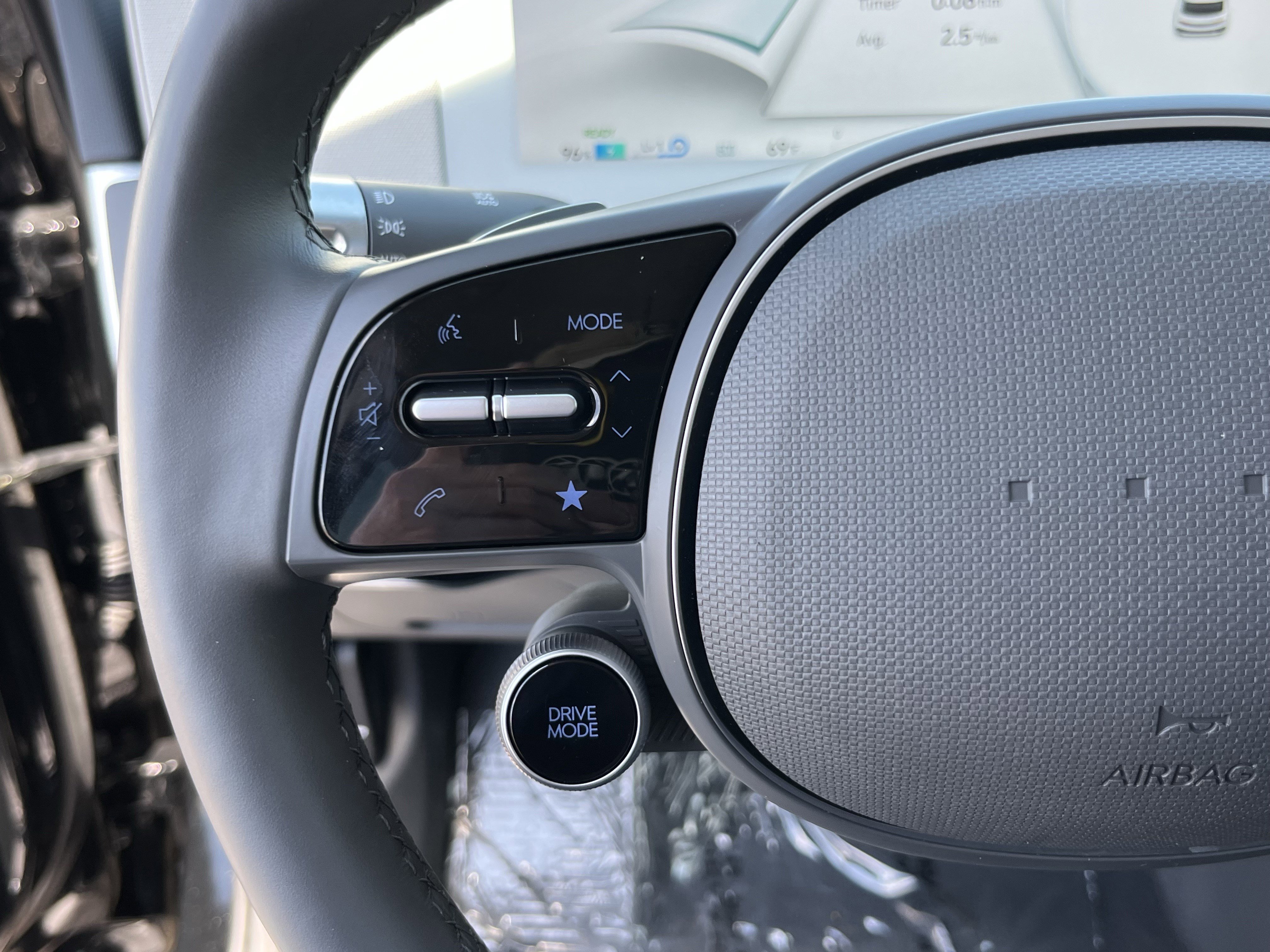 Certified 2024 Hyundai Ioniq 5 SEL AWD/4WD image 22