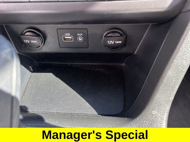Used 2019 Hyundai Sonata ECO image 24