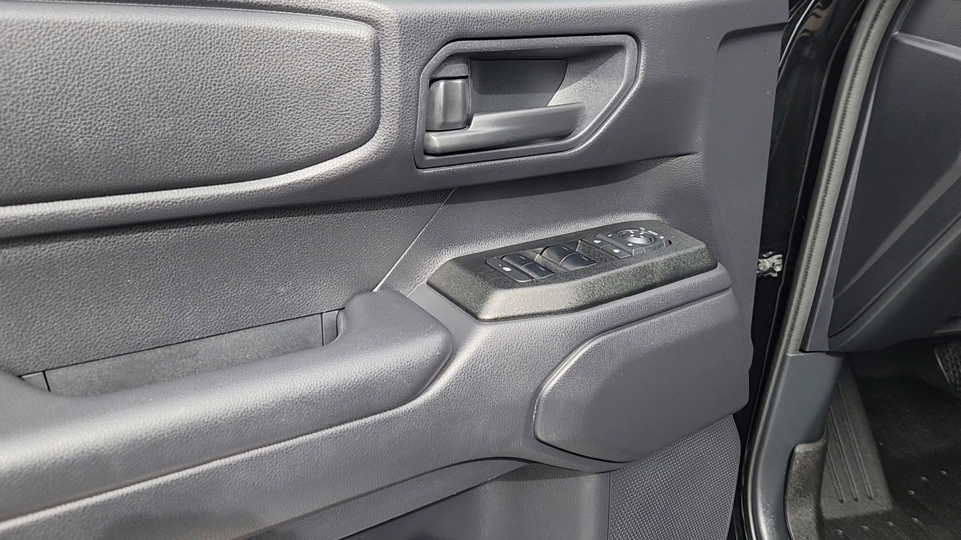 Used 2025 Toyota Land Cruiser 1958 image 28