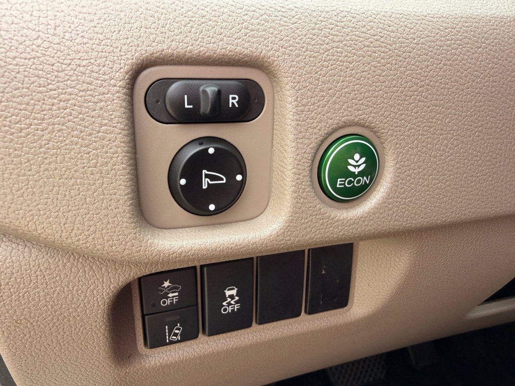 Used 2019 Honda Pilot EX-L image 15