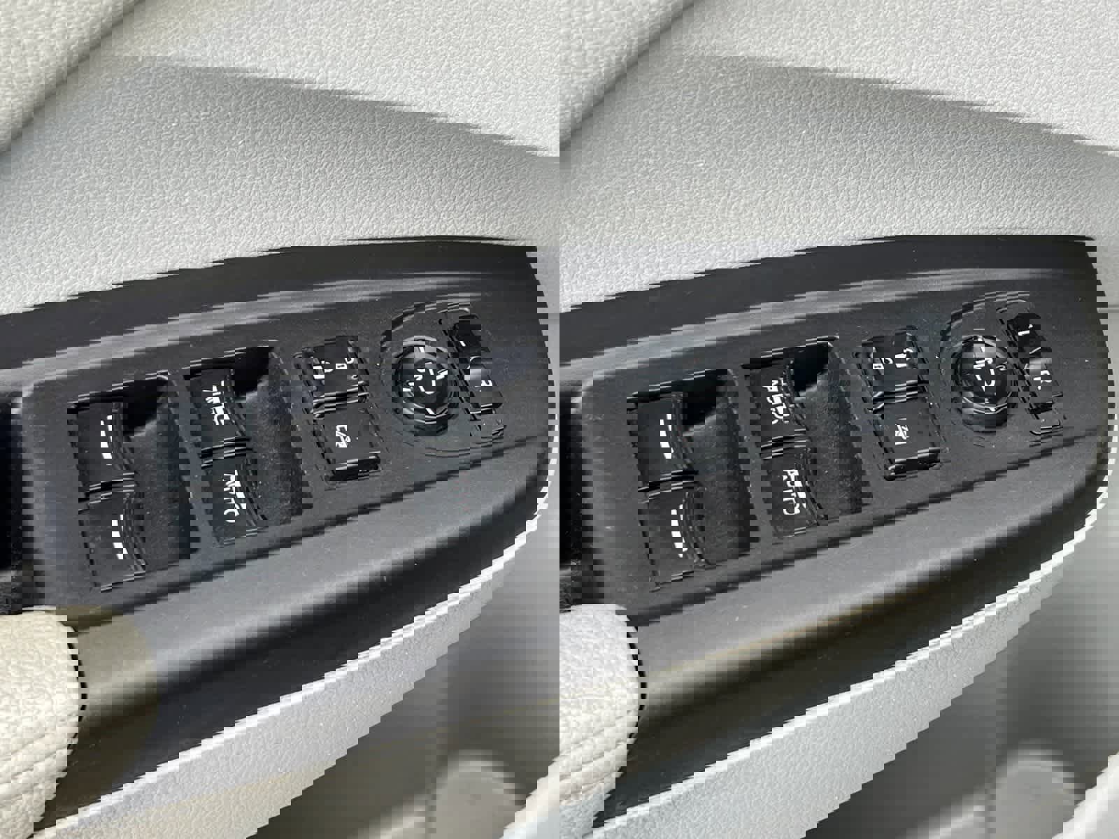 Used 2016 Acura RDX w/ Technology Package image 13