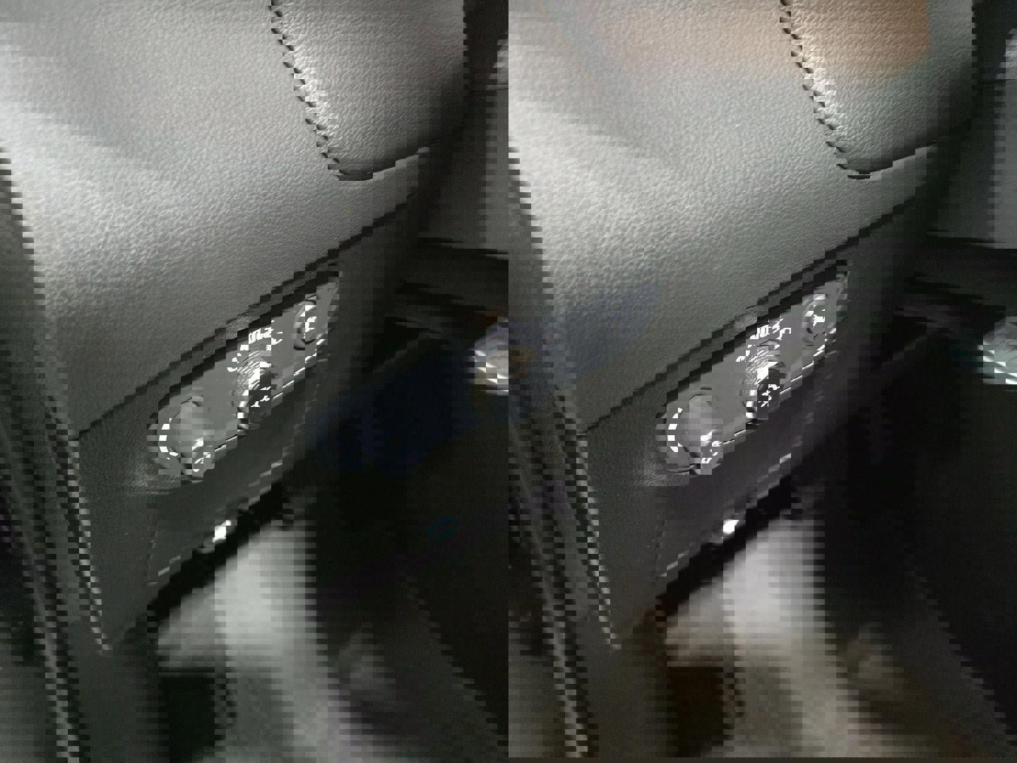 Used 2023 Buick Encore GX Select image 10