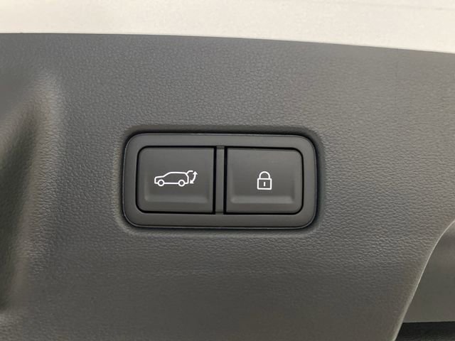 New 2026 Hyundai Palisade Calligraphy image 16