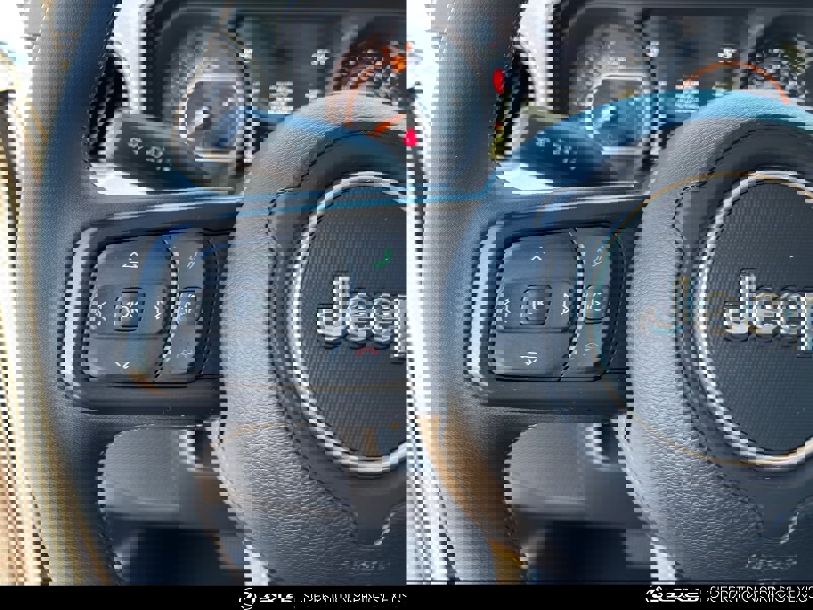 Used 2024 Jeep Wrangler Sport S image 27