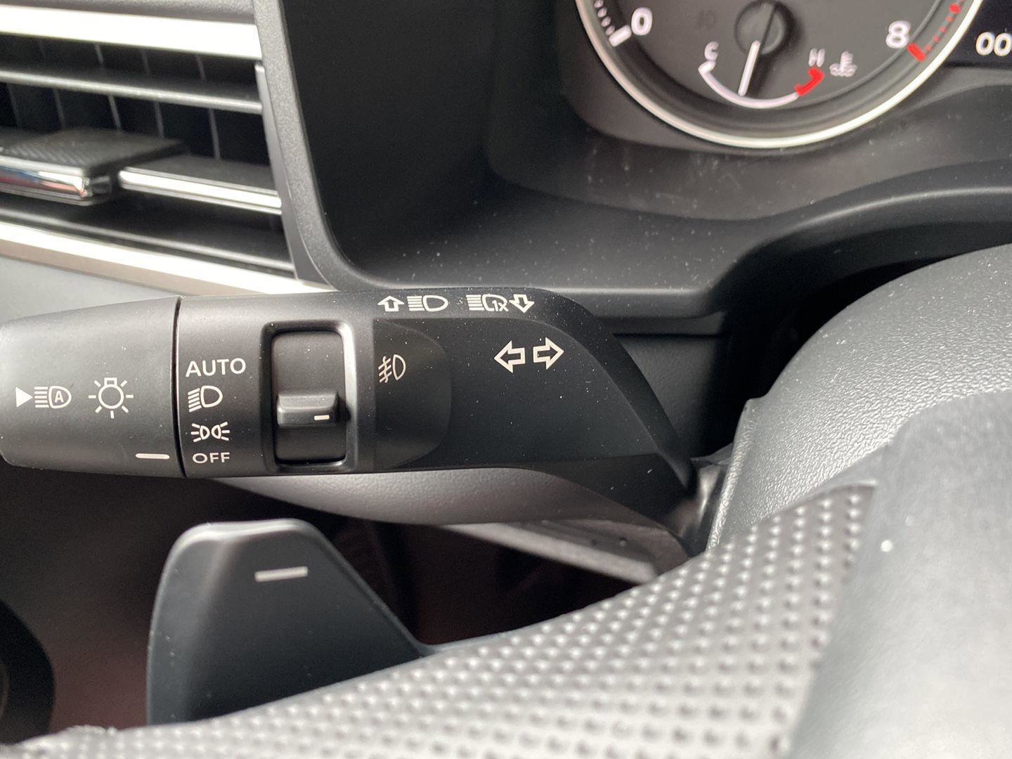 New 2026 Mitsubishi Outlander Ralliart image 39