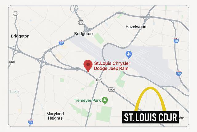 Used 2025 Chevrolet Equinox LT image 29