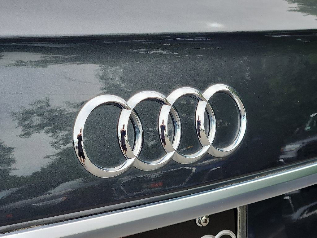 Used 2023 Audi Q5 2.0T Premium Plus AWD/4WD image 30