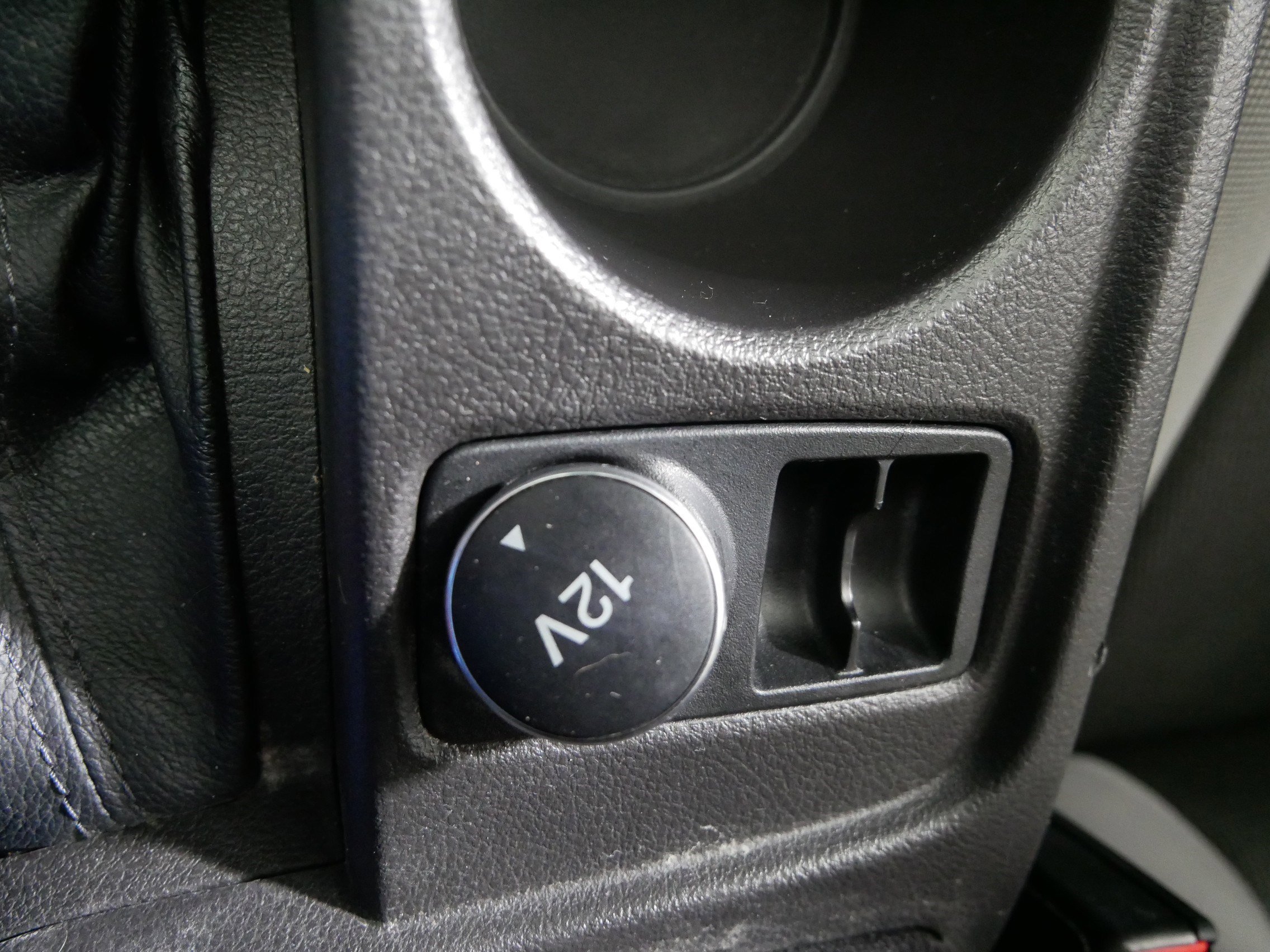 Used 2014 Ford Focus SE image 30