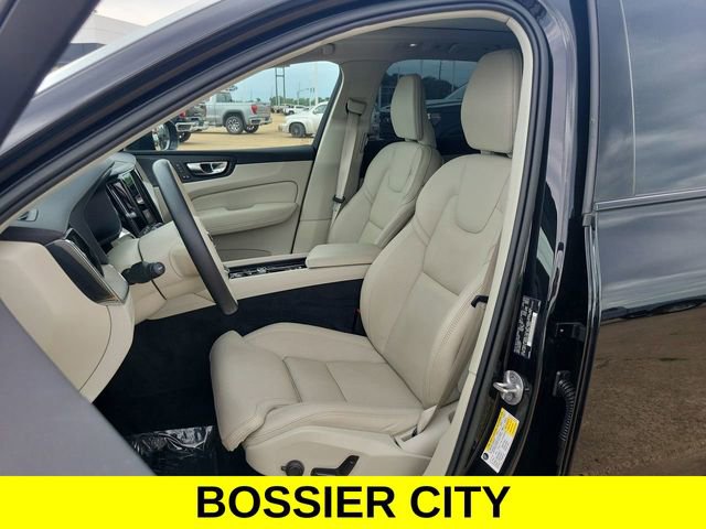 Used 2023 Volvo XC60 B5 Ultimate w/ Protection Package Premier FWD image 20