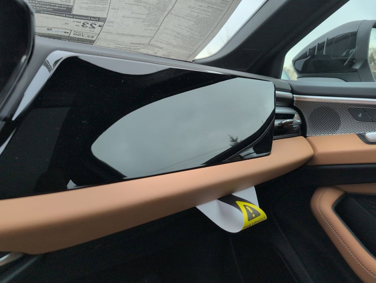 New 2026 Audi A6 Premium Plus AWD/4WD image 12