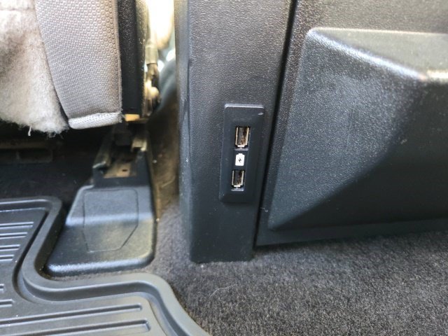 Used 2018 Ford F150 XLT AWD/4WD image 37