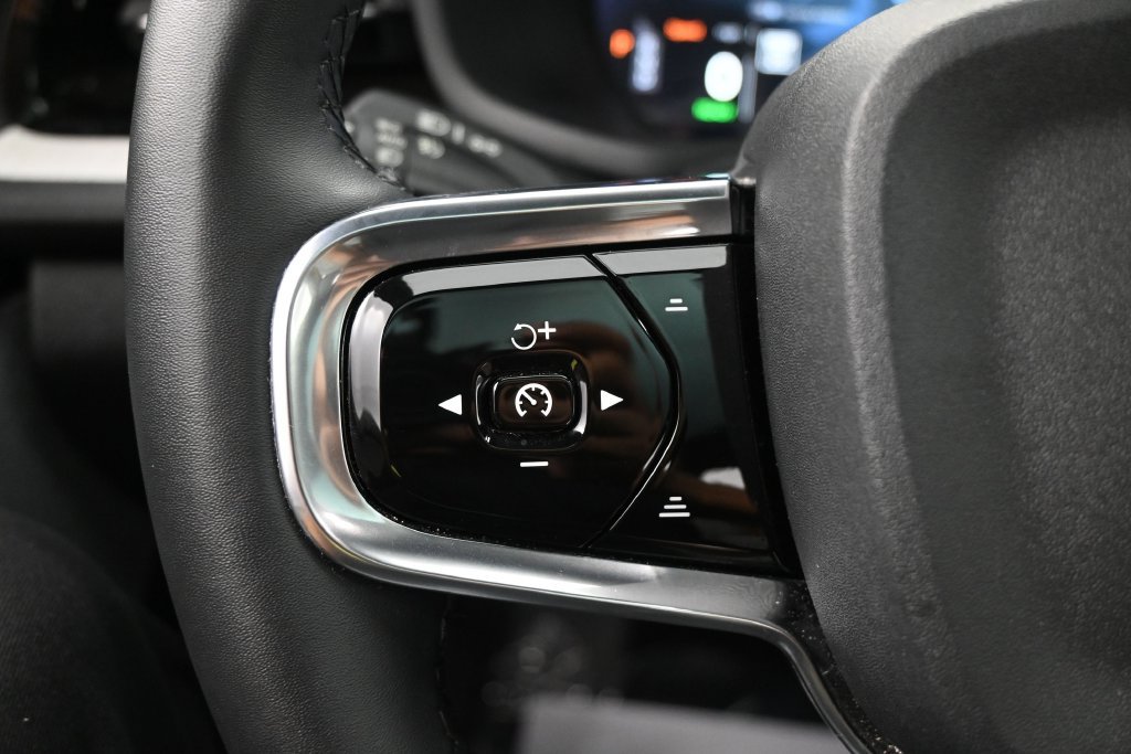 Used 2024 Polestar Polestar 2 AWD/4WD image 18