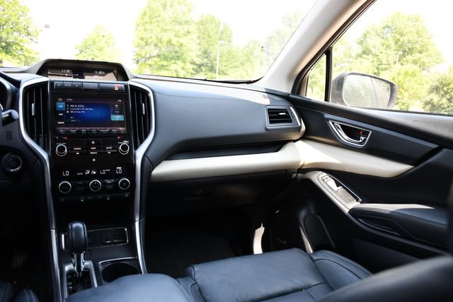 Used 2019 Subaru Ascent Limited AWD/4WD image 20