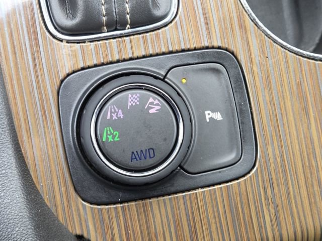 Certified 2017 GMC Acadia SLE w/ Driver Alert Package I AWD/4WD image 7