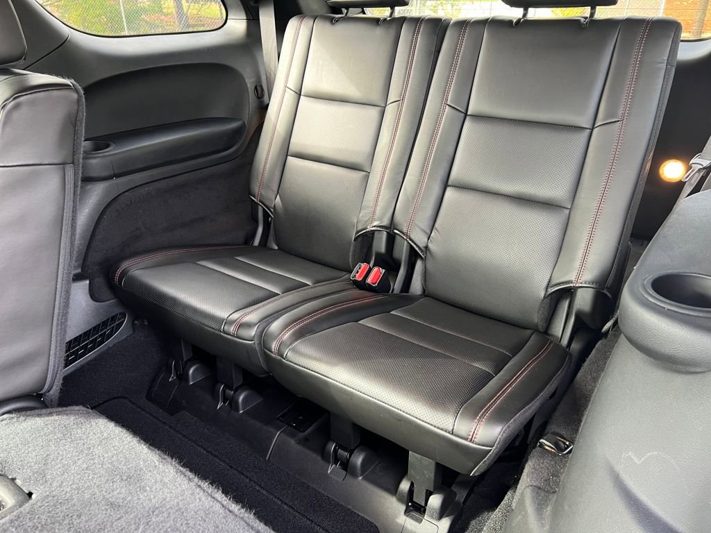 Used 2023 Dodge Durango GT image 15