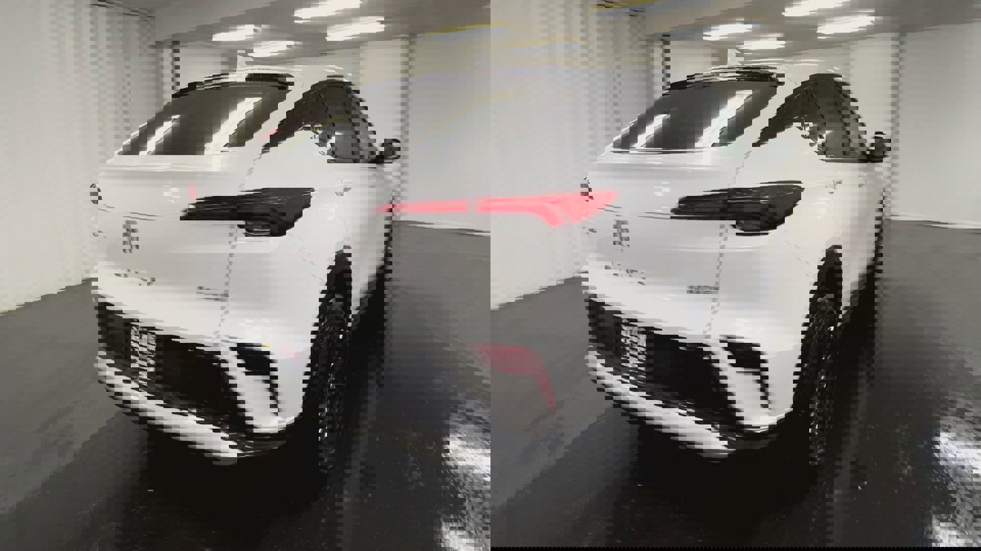 New 2026 Buick Envista Sport Touring w/ Convenience I Package image 42