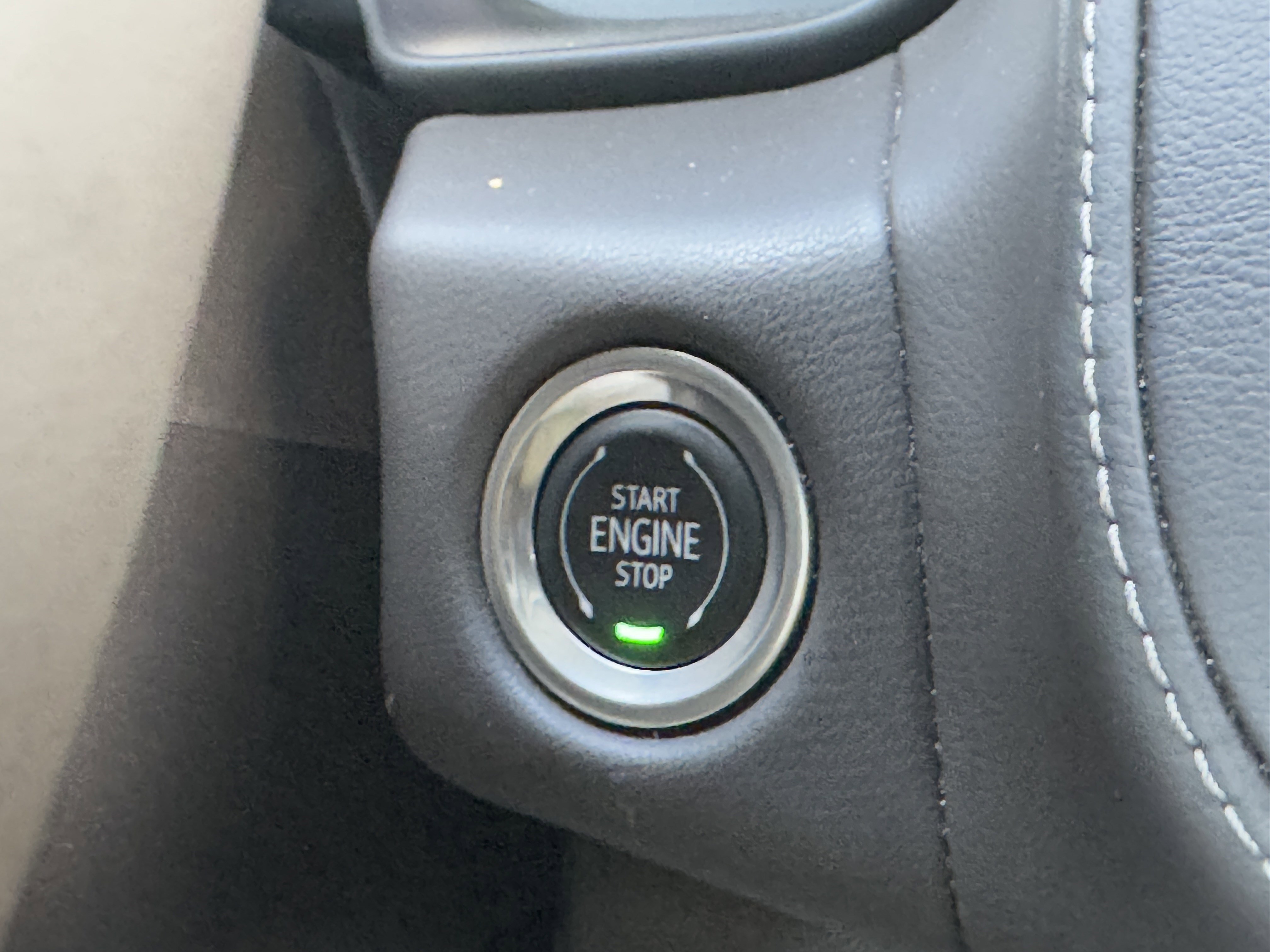 Used 2023 Chevrolet Tahoe Z71 w/ Luxury Package image 39