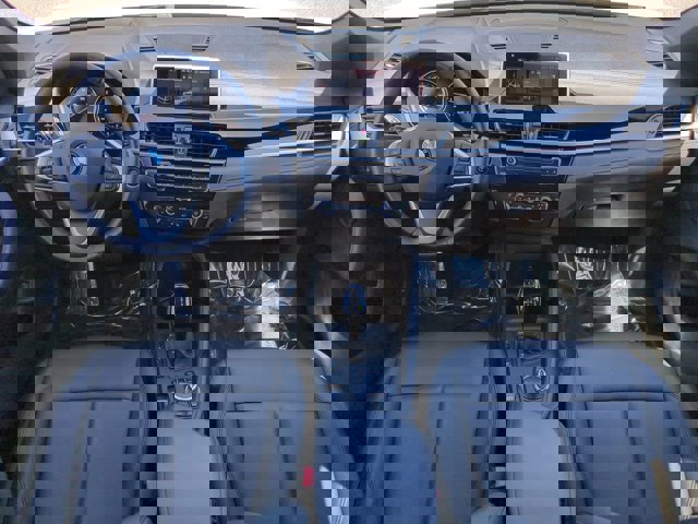 Used 2020 BMW X1 xDrive28i w/ Convenience Package image 15