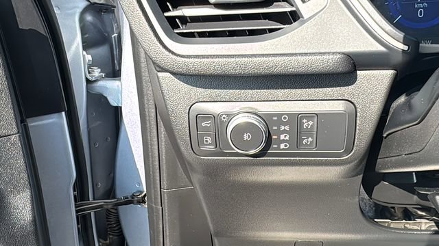 Certified 2022 Ford Escape SEL w/ Technology Package image 15