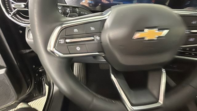 Used 2026 Chevrolet Equinox LT FWD image 16